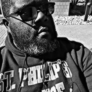 Meet your Posher, Learthur